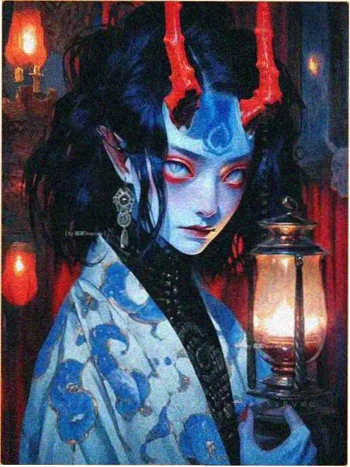 青梅不灭火 电视剧 2024
